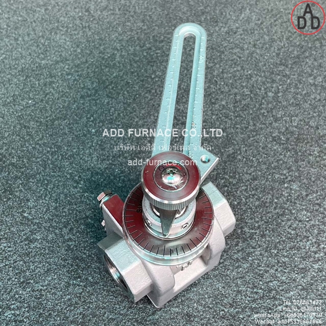 Yamataha SVP-20S (9)